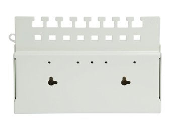 Equip 227369 Patchpanel 8x Rj45 Cat6 Mesa De 10 "Maleta