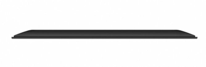 Sony Fw-85bz40l Pantalla De Señalización 2,16 M (85") Lcd Wifi 650 Cd / M² 4k Ultra Hd Negro Android 24/7