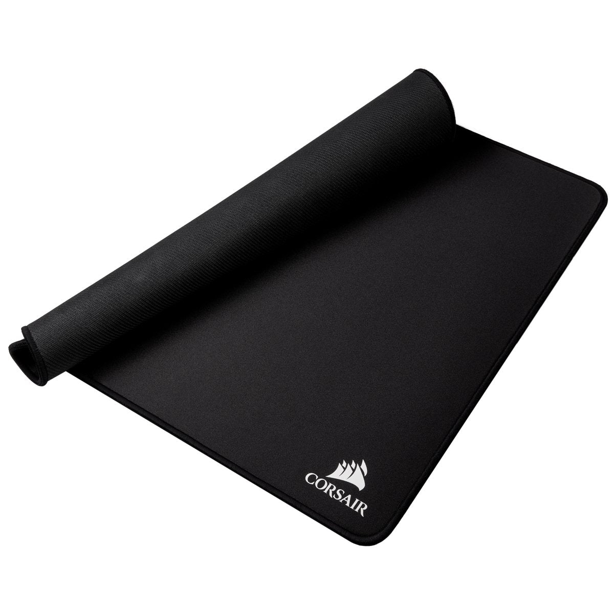 EAN 0840006602835 - Corsair MM350 Champion Alfombrilla de ratón para juegos Negro imagen 4
