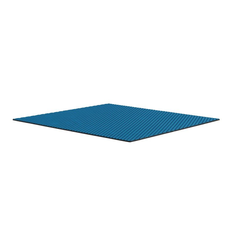 Thermal Grizzly Minus Pad Basic - 100x100x0,5 Mm (2er Pack) Tg-Mp-B-100-100-05-2