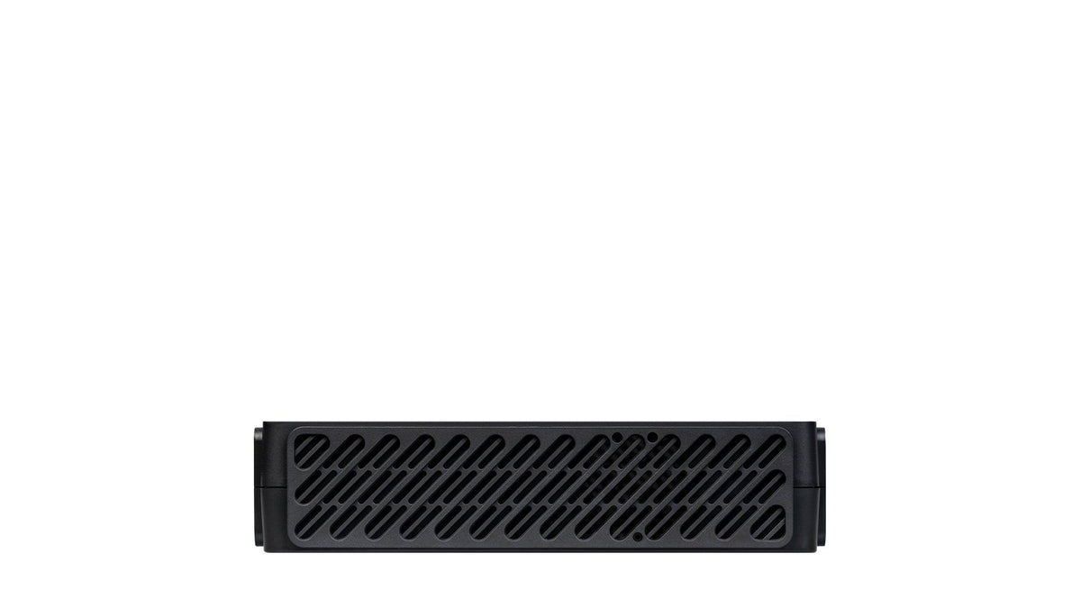 Lancom 1800va (Eu) Pasarel Y Controlador 10, 100, 1000 Mbit/S