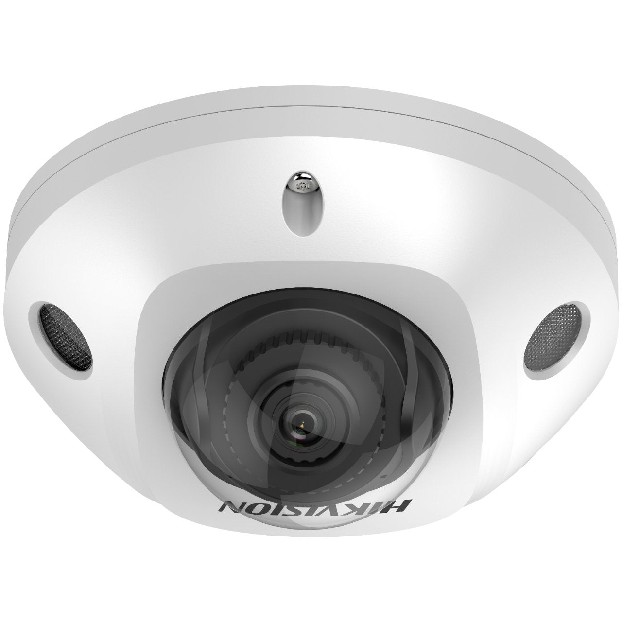 Cámara Ip Hikvision Ds-2cd2543g2-Is (2.8mm)