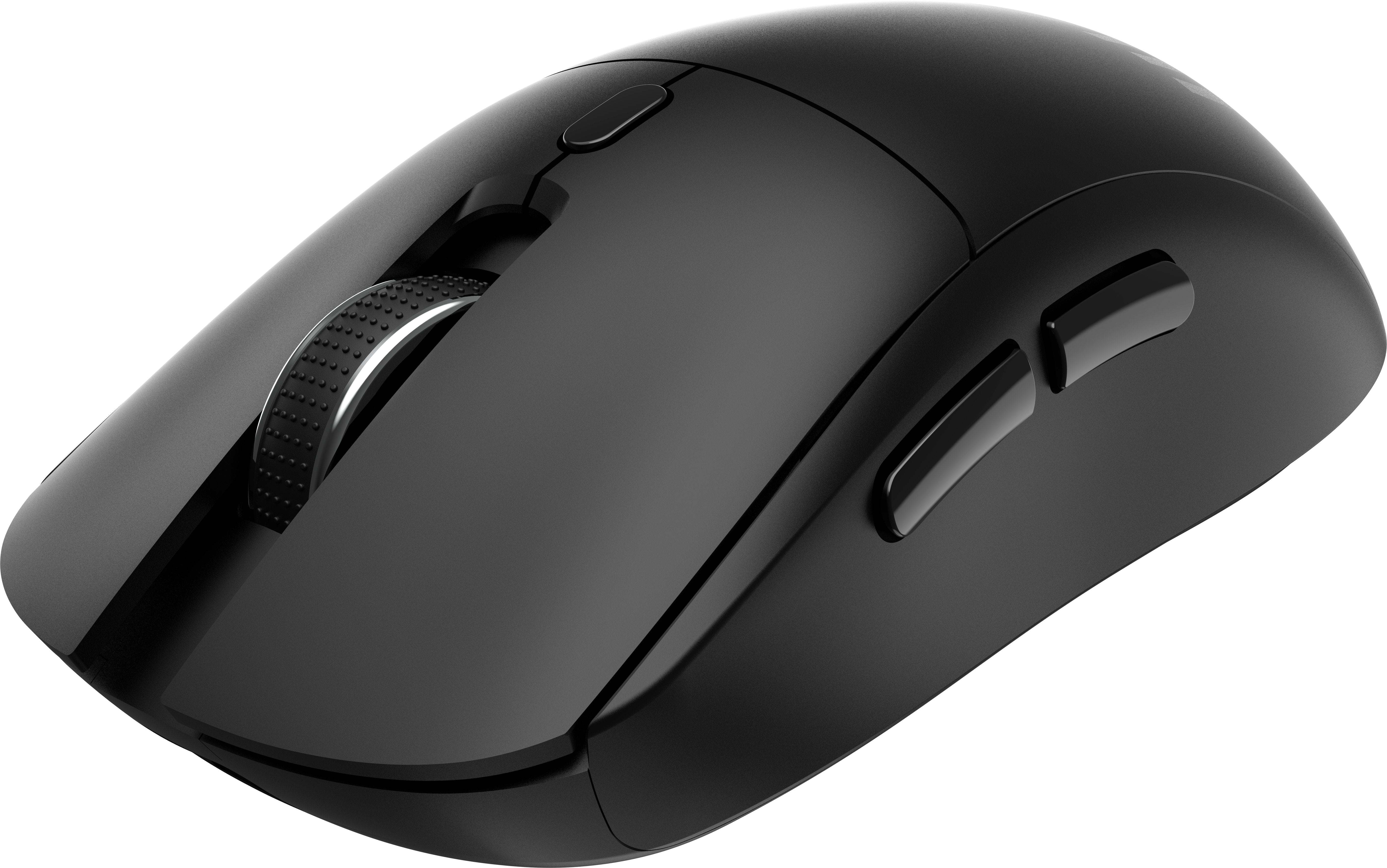 EAN 4711377367042 - MSI FORGE K210 WIRELESS COMBO teclado Ratón incluido Hogar / Oficina USB QWERTY Inglés de EE. UU. Negro imagen 17