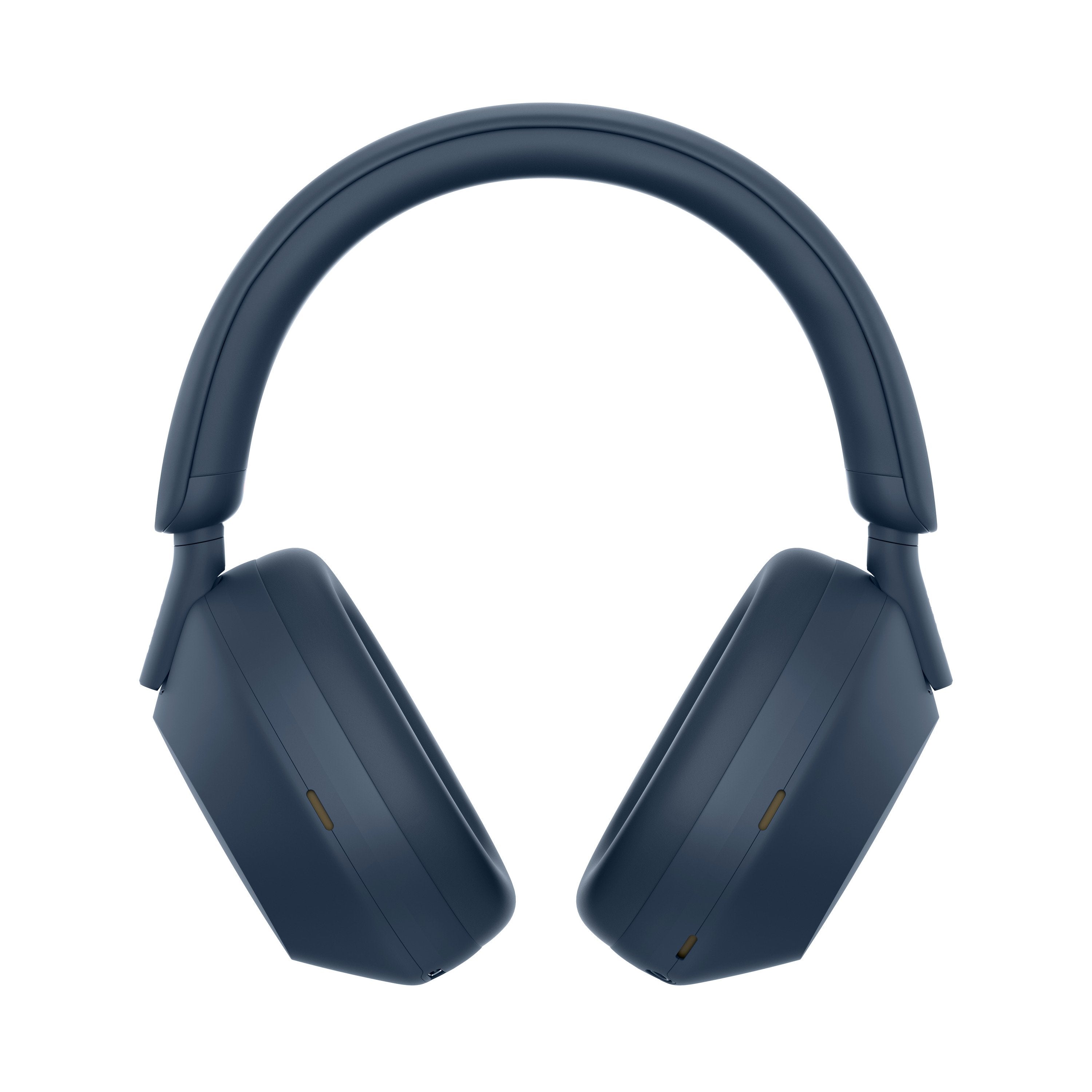 Sony Wh-1000xm5 Blue / Auriculares Overear Inalámbricos