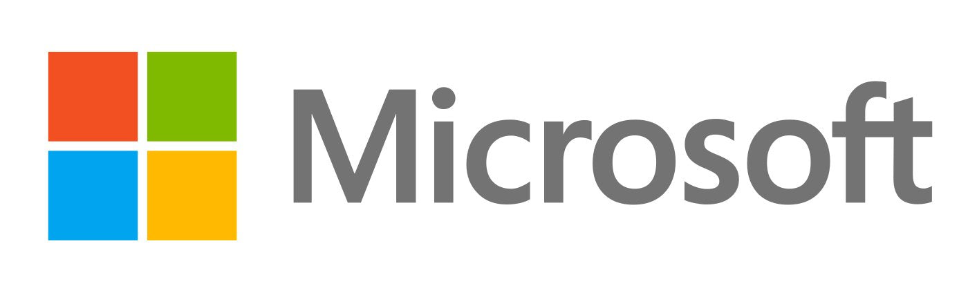 EAN 0889842770728 - Microsoft Windows Server Standard 2022 imagen 1
