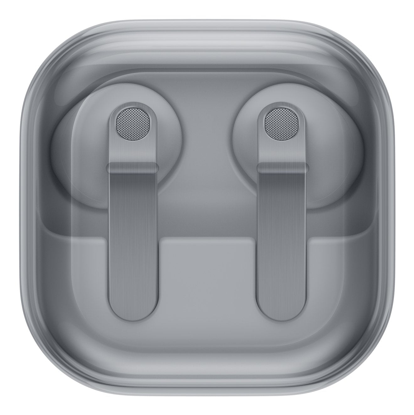 EAN 8806097998198 - Samsung Galaxy SM-R540 Auriculares True Wireless Stereo (TWS) Dentro de oído Llamadas/Música Bluetooth Bl imagen 4