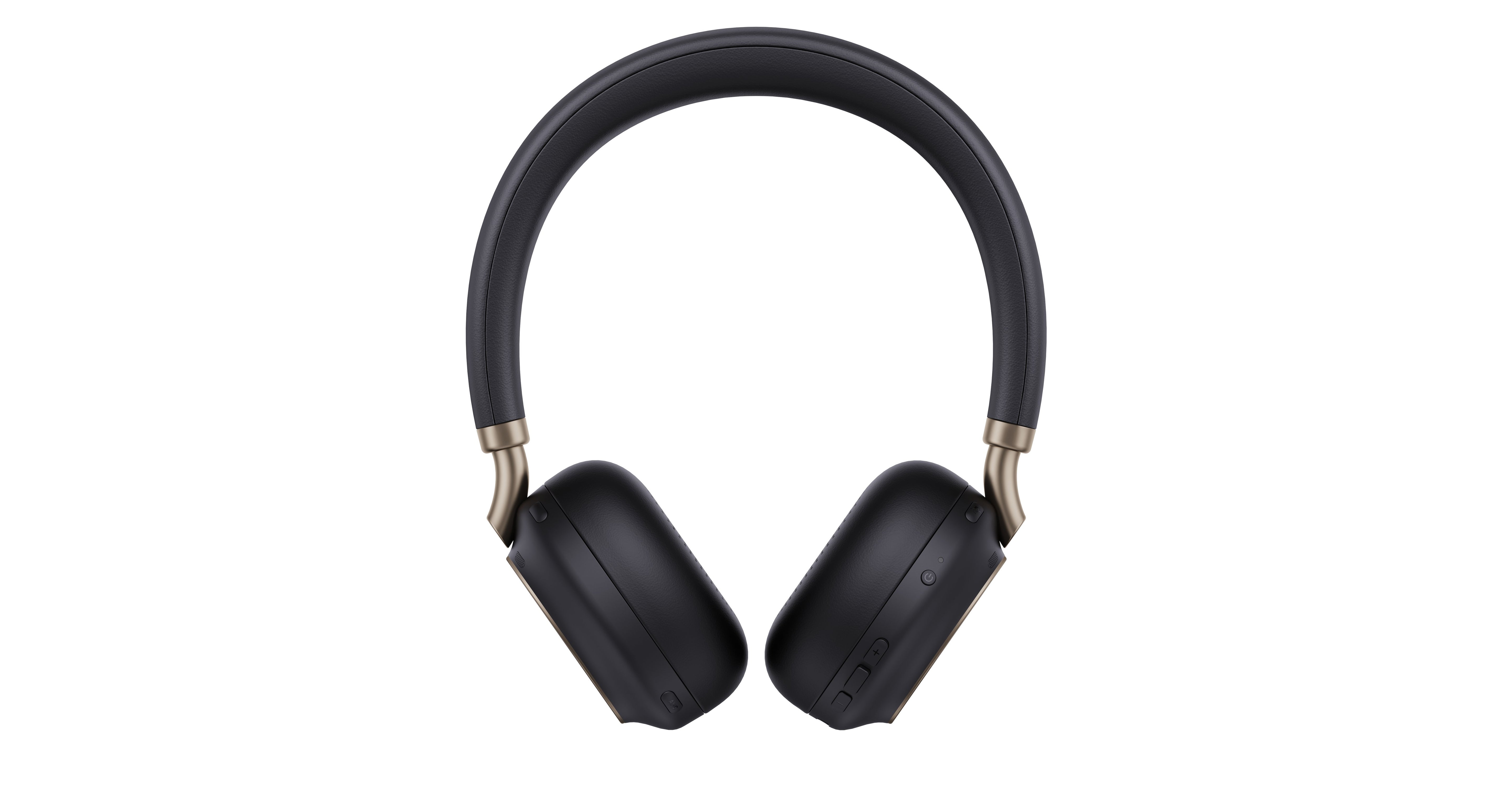 EAN 6938818310230 - Yealink BH76 UC USB-C Auriculares Inalámbrico Diadema Llamadas/Música USB Tipo C Bluetooth Negro imagen 1