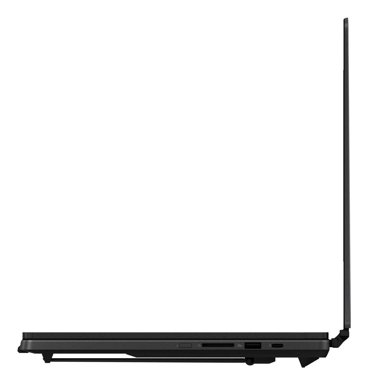 Portátil Asus Rog Zephyrus Duo Oled Gx651ax-Sr010w 16" Intel Core Ultra 9 386h 64gb 2tb Ssd Rtx 5090 Windows 11
