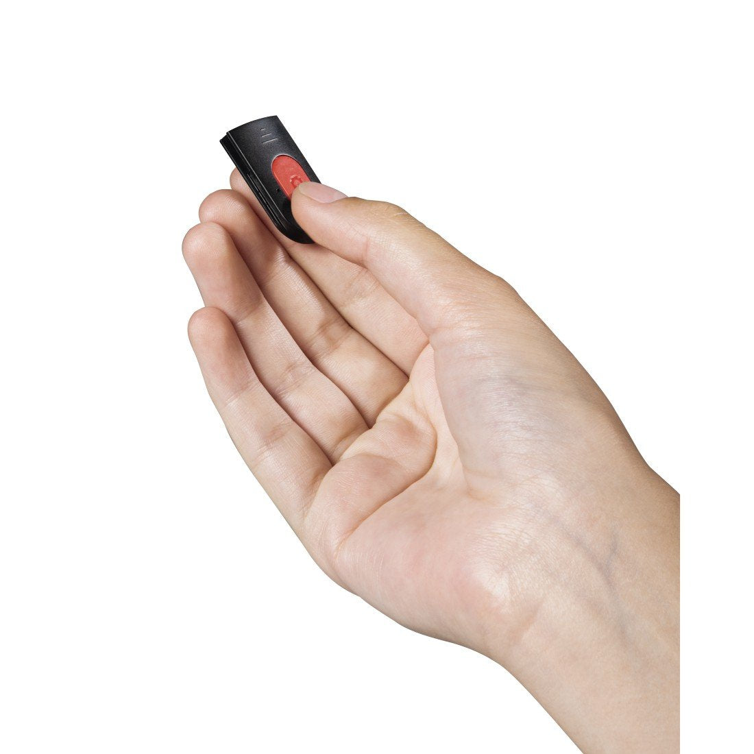Hama Selfie Stick Funstand 57 W. Control Remoto Bluetooth