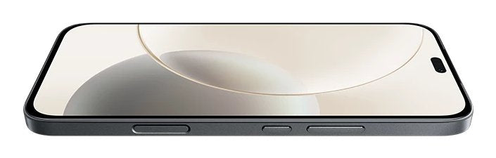 Honor 400 Lite 8+256gb 6.7" 5g Velvet Black Ds Opt