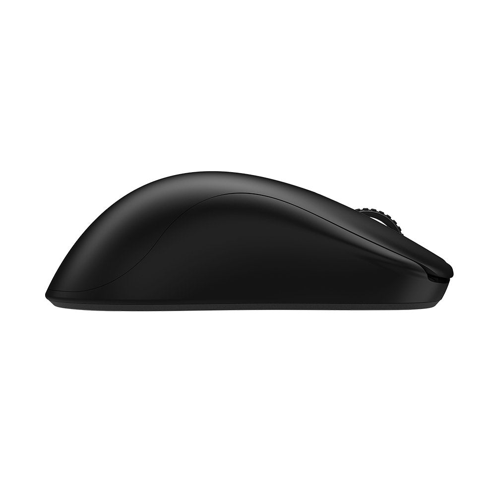 Raton Inalambrico Gaming Zowie Za13-Dw 4k Para Esport  (9h.N4rbe.A2e)