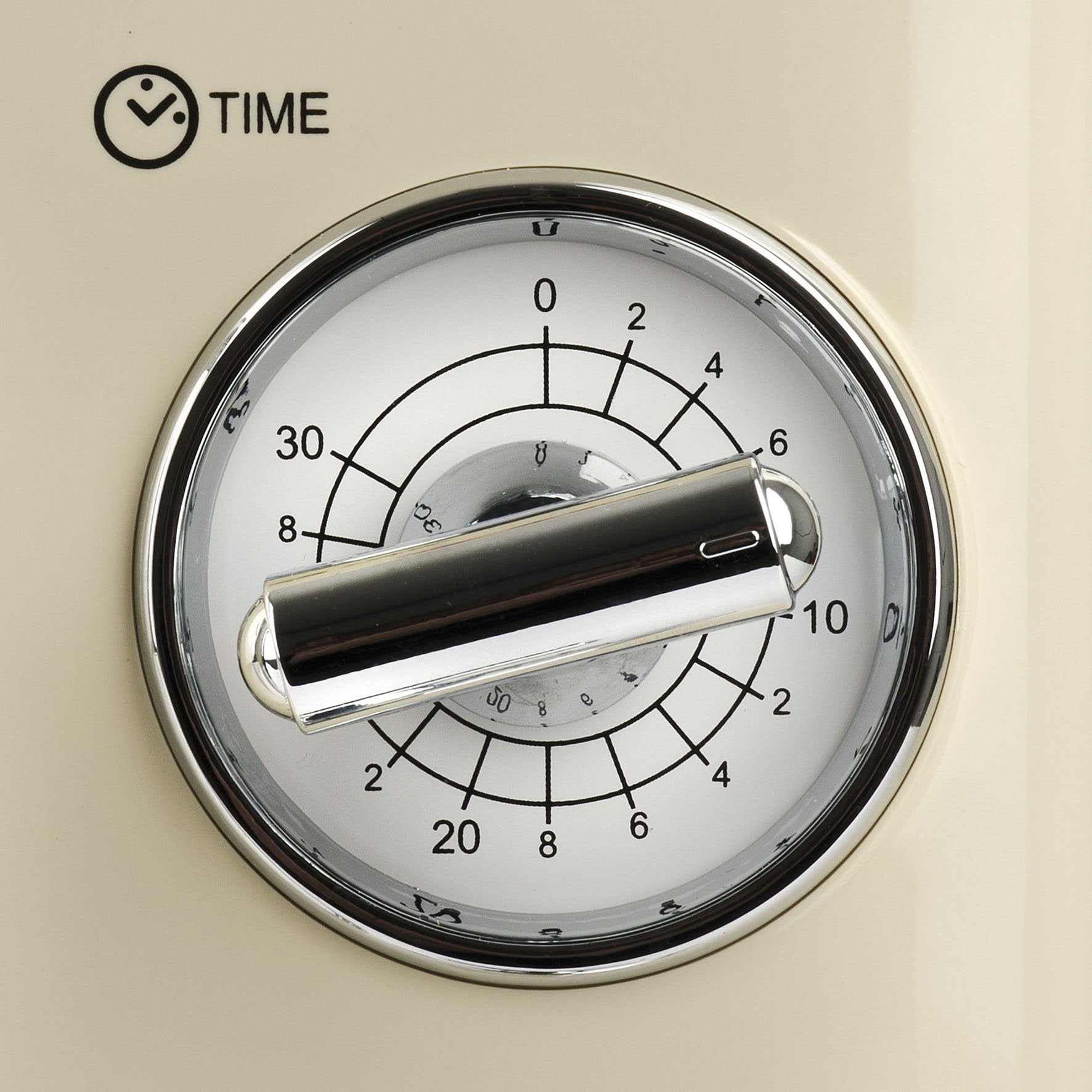 EAN 8056095874271 - Girmi FM21 Beige Microondas combinado Sobre superficie 20 L 700 W imagen 3