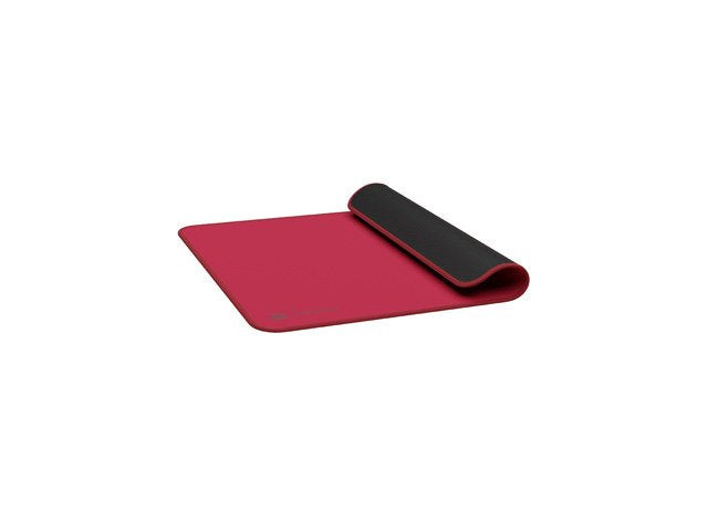 EAN 5901969443387 - NATEC Colors series Magenta imagen 5
