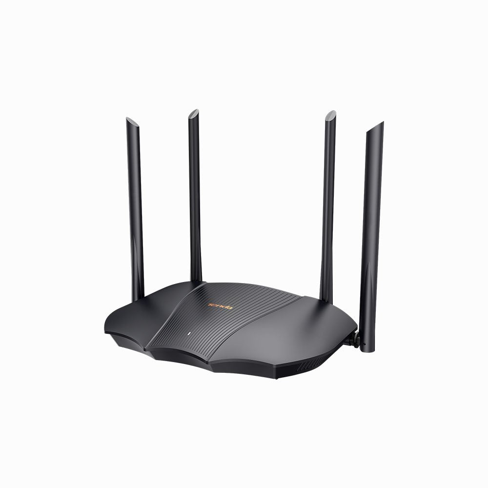 Tenda Rx9pro