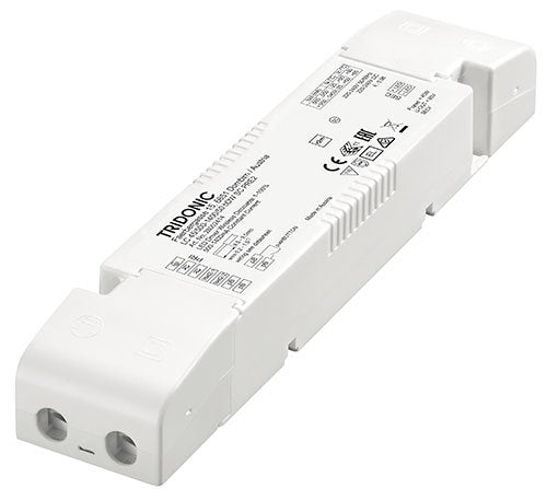 Tridonic Lc 5001400ma Bdw Sc Pre2 Controlador Led 1.4 A 25 - 1 Ud. - 45 W