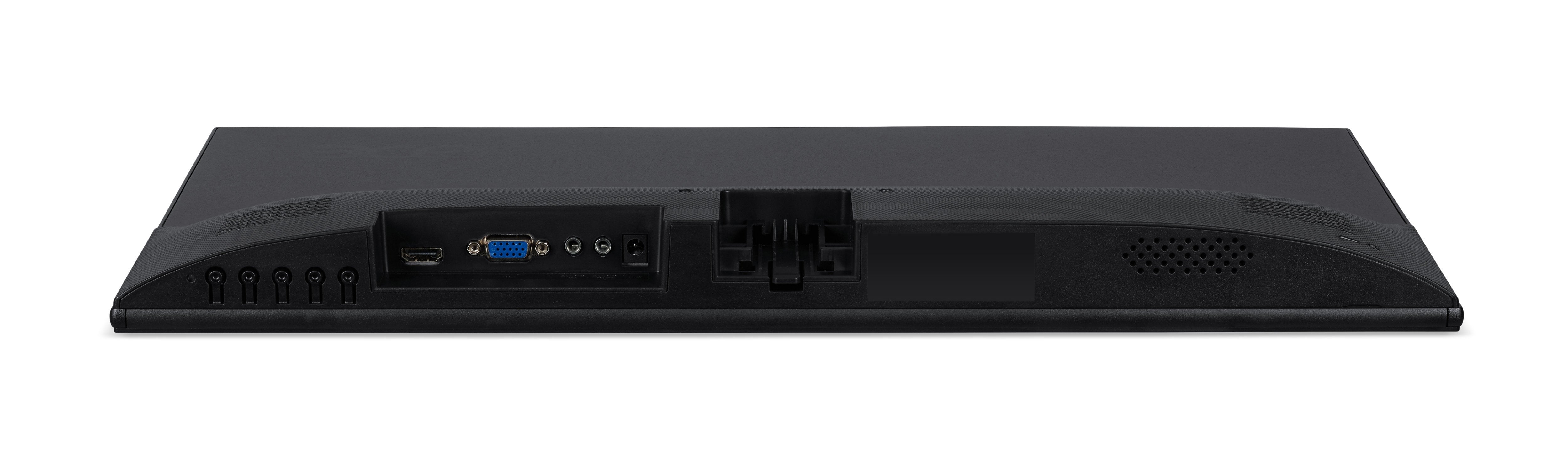 Acer Sa322qabi 31,5" 80cm 16:9 120x1080