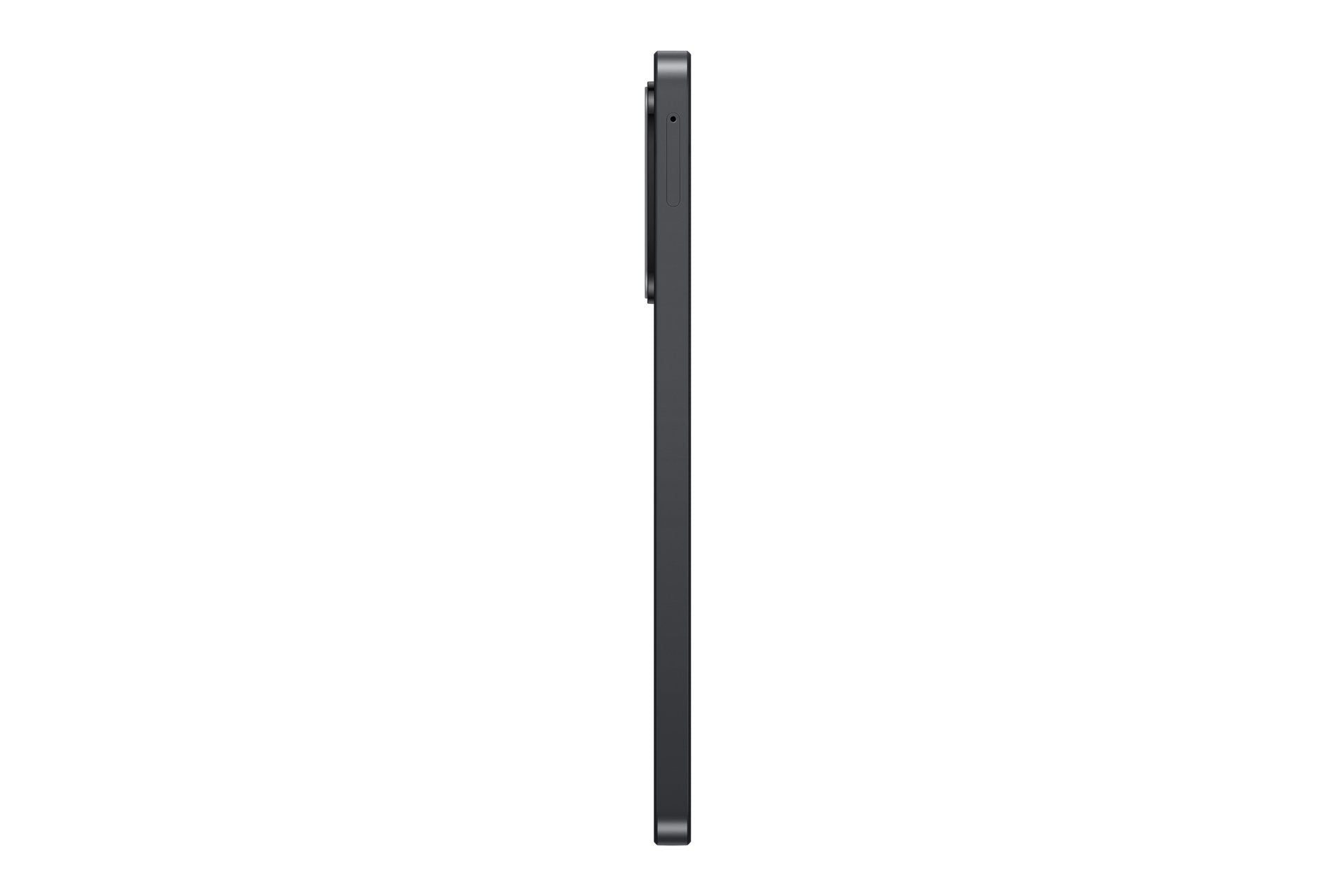 EAN 8806097643135 - Samsung SM-A176B/DS imagen 8