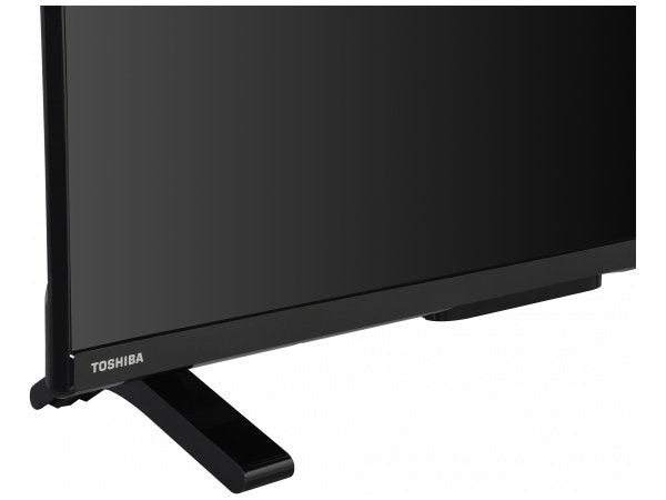Toshiba Led 32''        32wa2363dg
