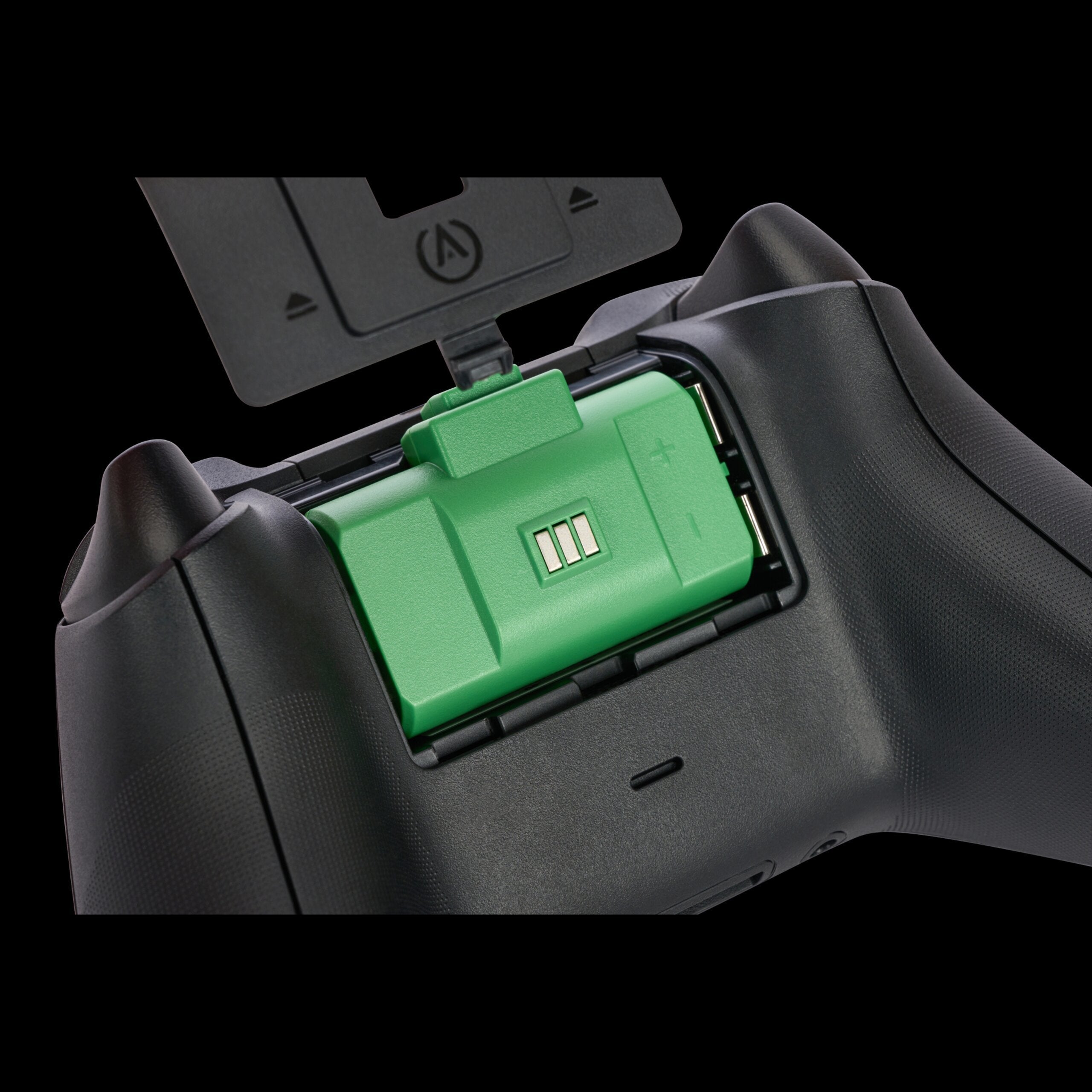 EAN 0617885044519 - PowerA XBPW0119-01 accesorio de controlador de juego Batería para mando de videoconsola imagen 5