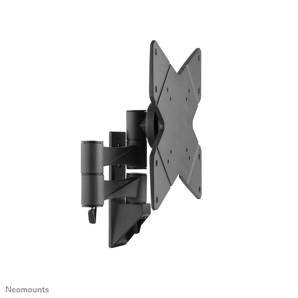 Newstar Soporte De Pared Para Monitor/Tv
