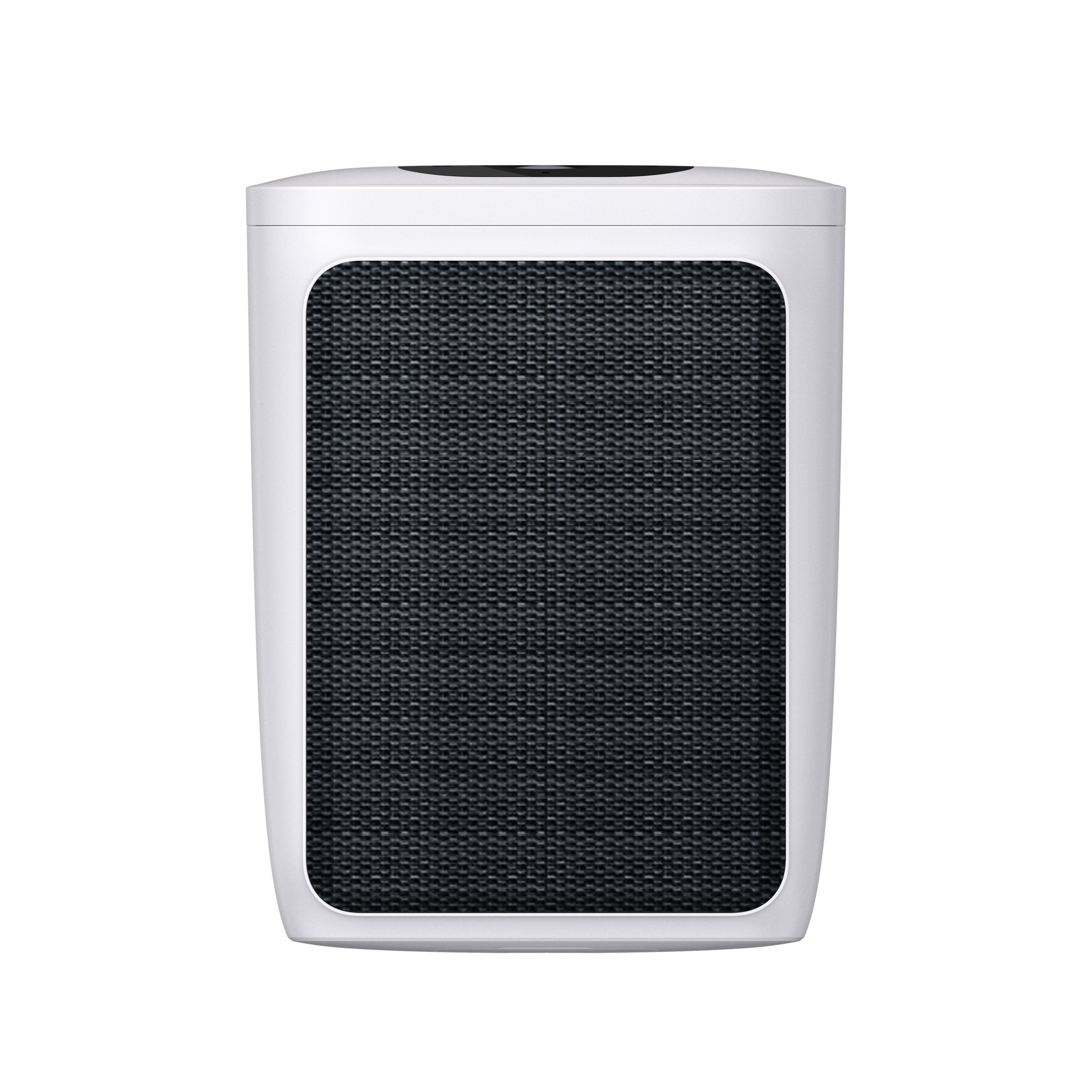 EAN 0194644052614 - Eufy Solocam S40 Caja Cámara de seguridad IP Interior y exterior 2048 x 1080 Pixeles Pared imagen 7