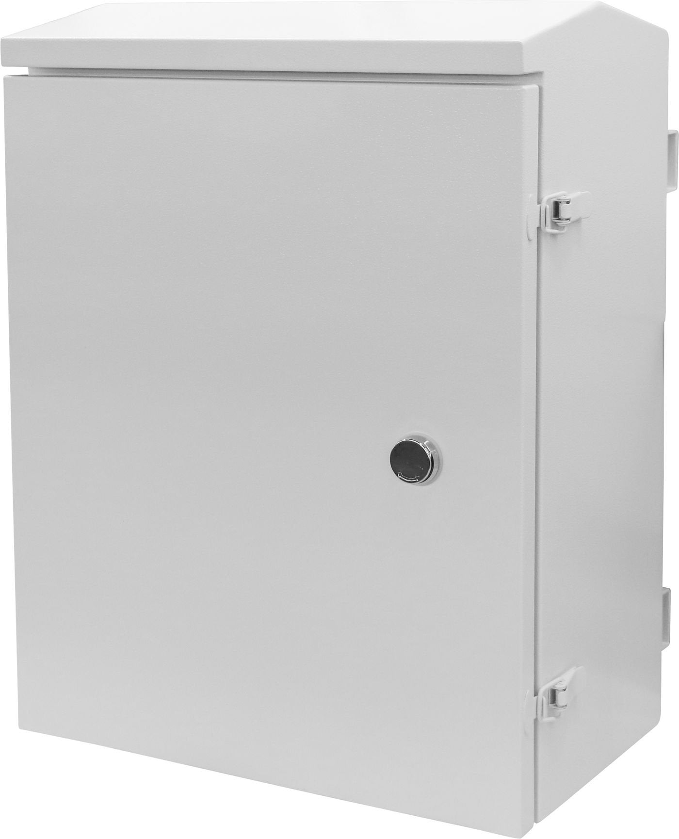 Outdoor L2 Managed Industrial  Ethernet Poe Switch