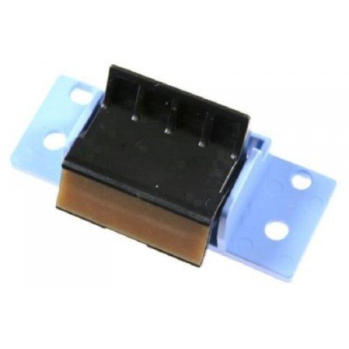 Separation Pad Hp Laserjet 1020 M1005 3015 3020 3030
