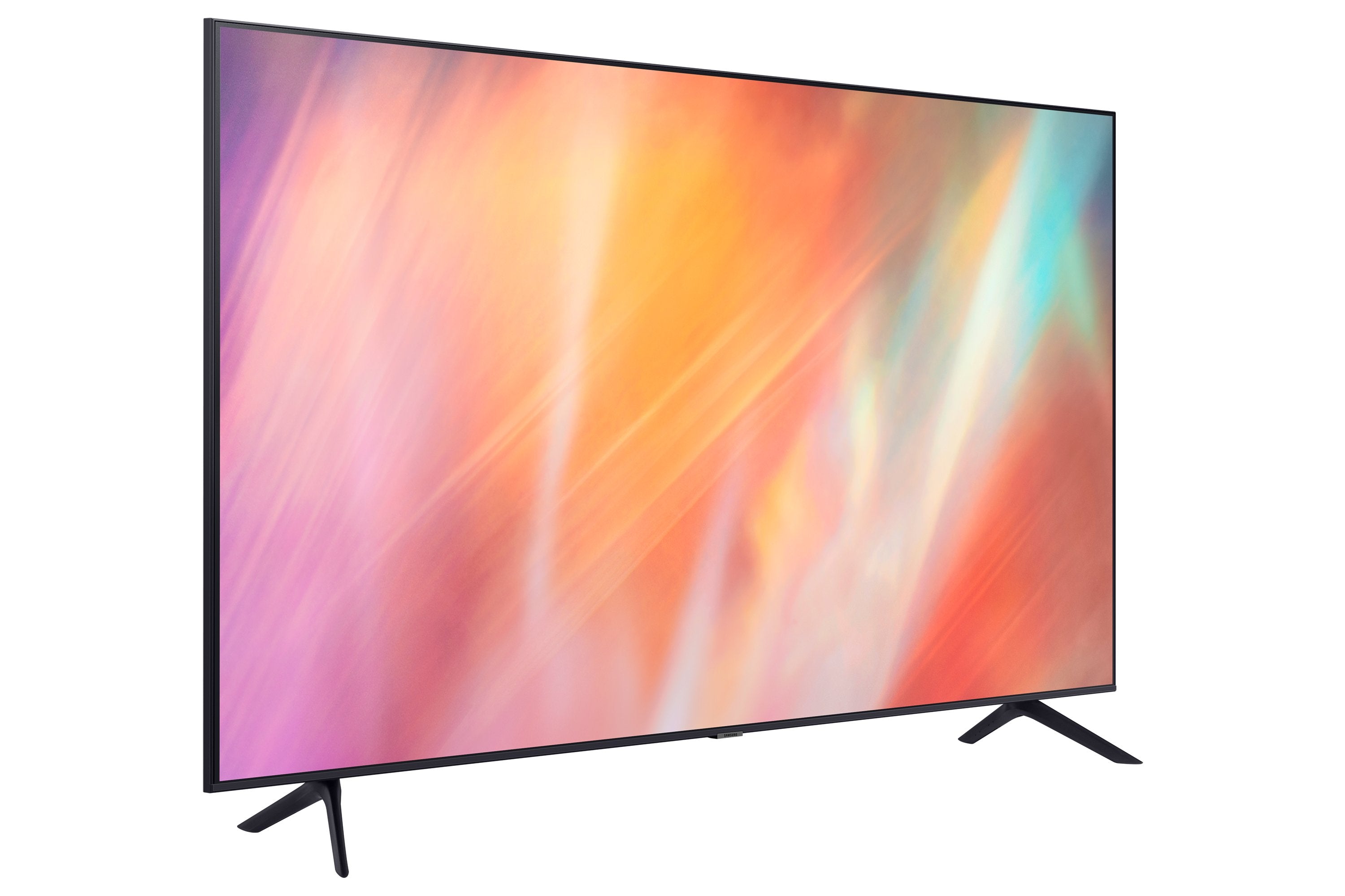 Monitor Samsung 50 Be50a-H