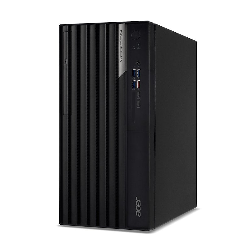 EAN 4711121867996 - Acer Veriton M VM6710G Intel® Core™ i7 i7-13700 16 GB DDR4-SDRAM 3 TB HDD+SSD NVIDIA RTX A4000 Windows 11 imagen 2