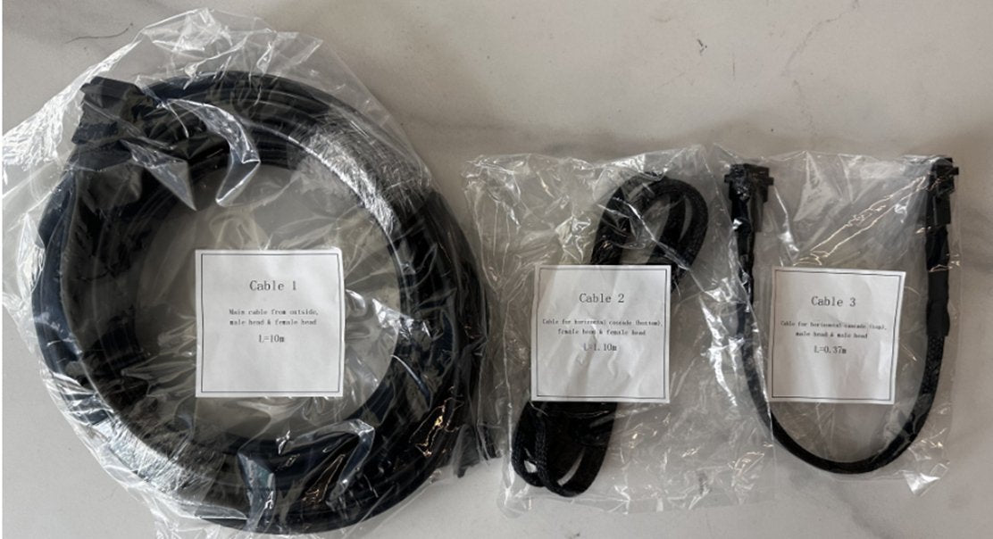 Ds-D40w-2f/Pc