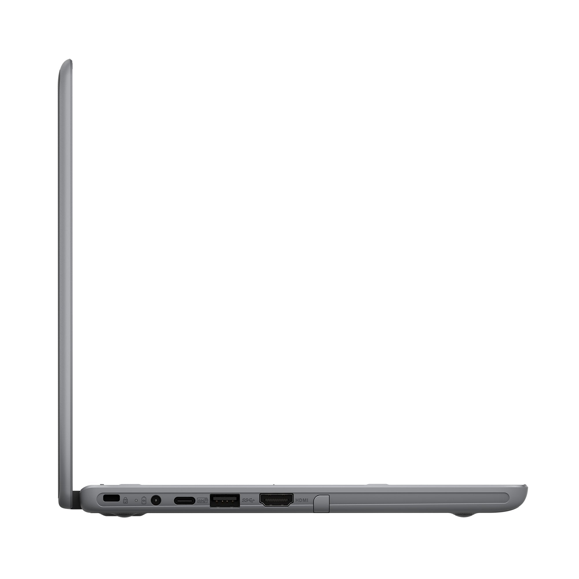 Portátil Asus Br1100fka Bp1565xa Cel N5100 11.6" 8gb 128gb Ssd W11proacademic