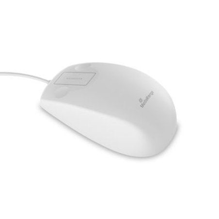 Mediarange Cablegeb. Opt. Hygiene-Raton, Ip68, Sym, 1.5m, Ws