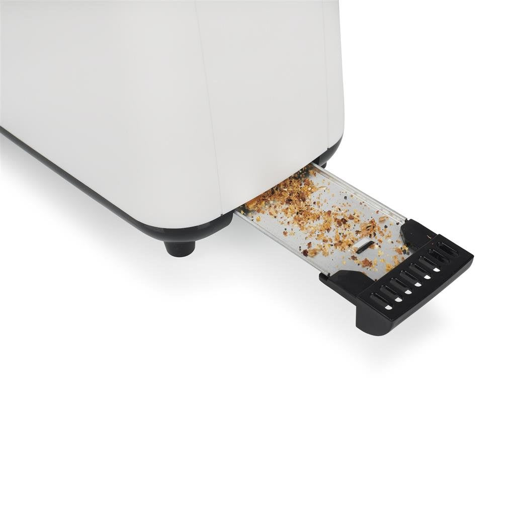 Tostador Tristar Br-1056