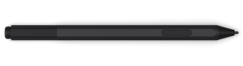 EAN 889842203479 - Microsoft Surface Pen lápiz digital 20 g Carbón vegetal imagen 1