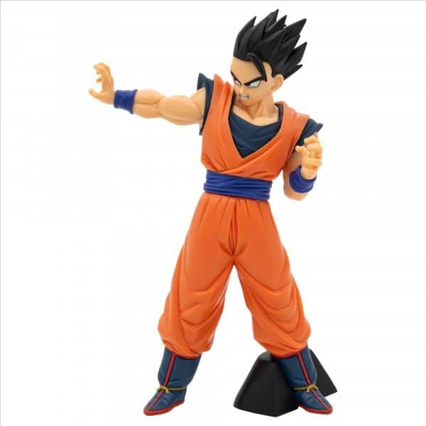 EAN 4983164289206 - Banpresto BP28920P imagen 1
