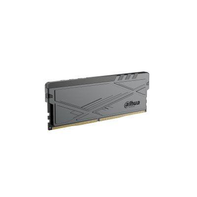 Memoria Ddr4 Dahua 16gb 3600 C600 Negro