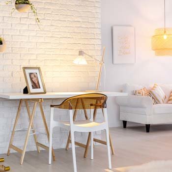 Marco Zep Passapartout Marco Madera Gressan 10x15/15x20 Bc68p