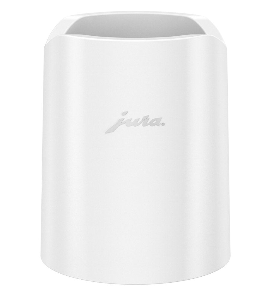 Jura Glacette, White