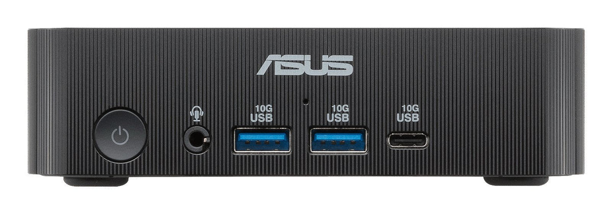 Asus Pn54-S1-S50095ml R5 220 : 6c/12t Ddr5 5600 16g*1 512gb W11p