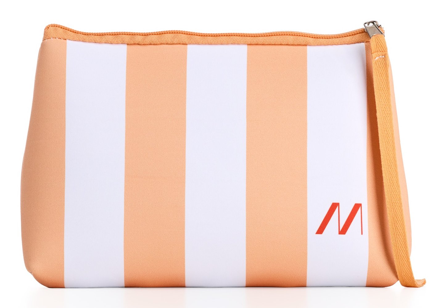 Beach Pouch Pf