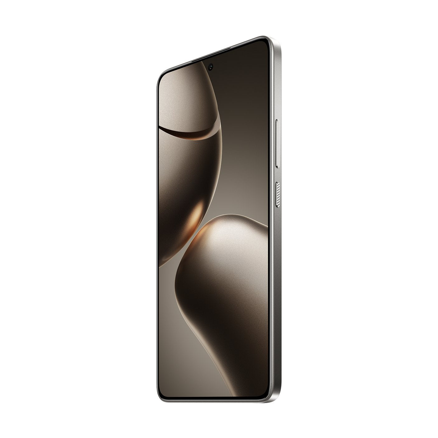 Xiaomi 14t 12+512gb Ds 5g Titan Gray Oem