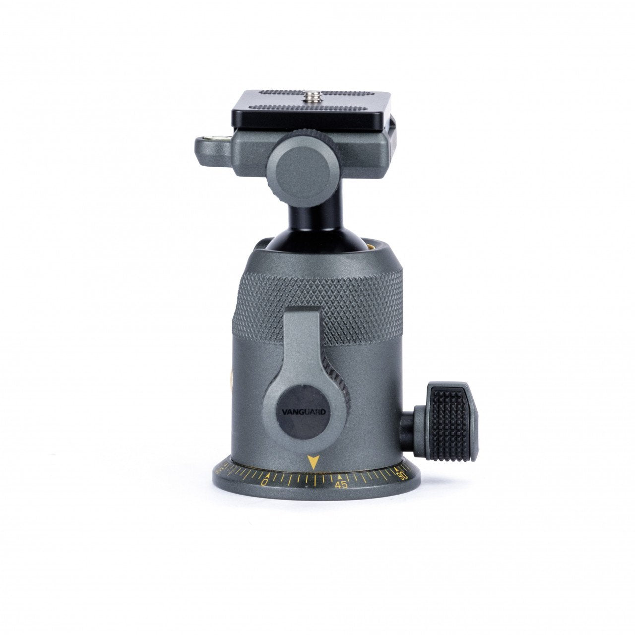 Vanguard Alta Bh-250 Rótula De Bola