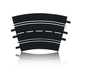 EAN 4007486205727 - Carrera Toys 20572 accesorio para vehículos y pistas de juguete imagen 1