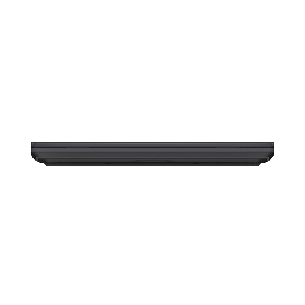 Portátil Asus G615lr-U92bt57cs2 16" Intel Core Ultra 9 275hx 32gb 1tb Ssd Rtx 5070 Ti Sin S.O (Pt)