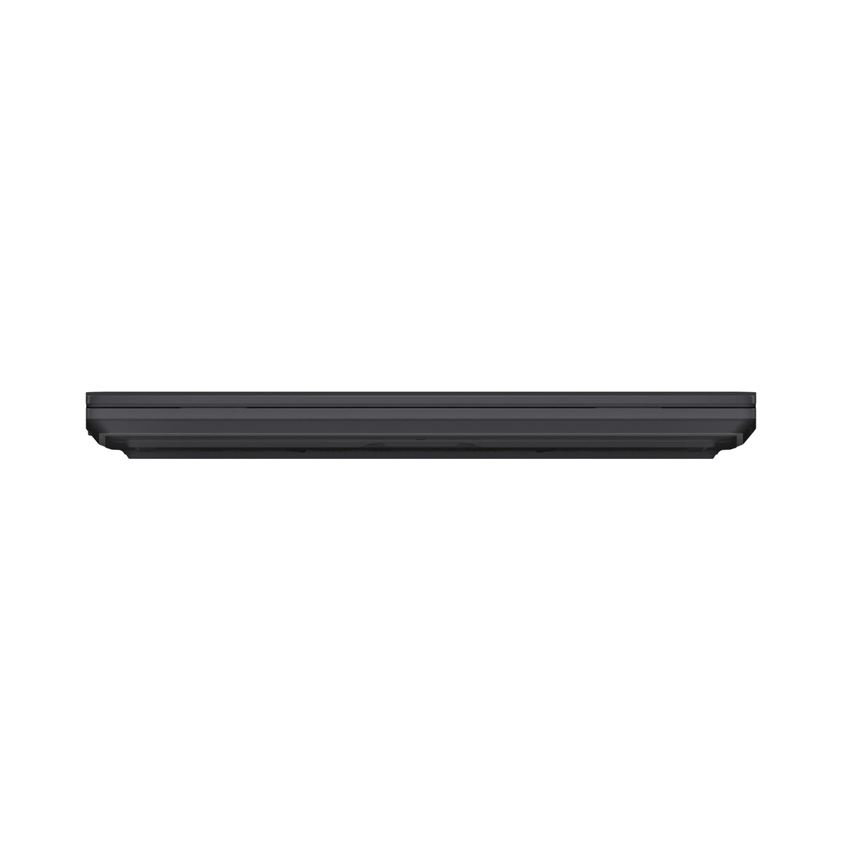 EAN 4711636046435 - ASUS G615LR-U92BT57CS2 Intel Core Ultra 9 275HX Portátil 40,6 cm (16") WQXGA 32 GB DDR5-SDRAM 1 TB SSD NV imagen 10