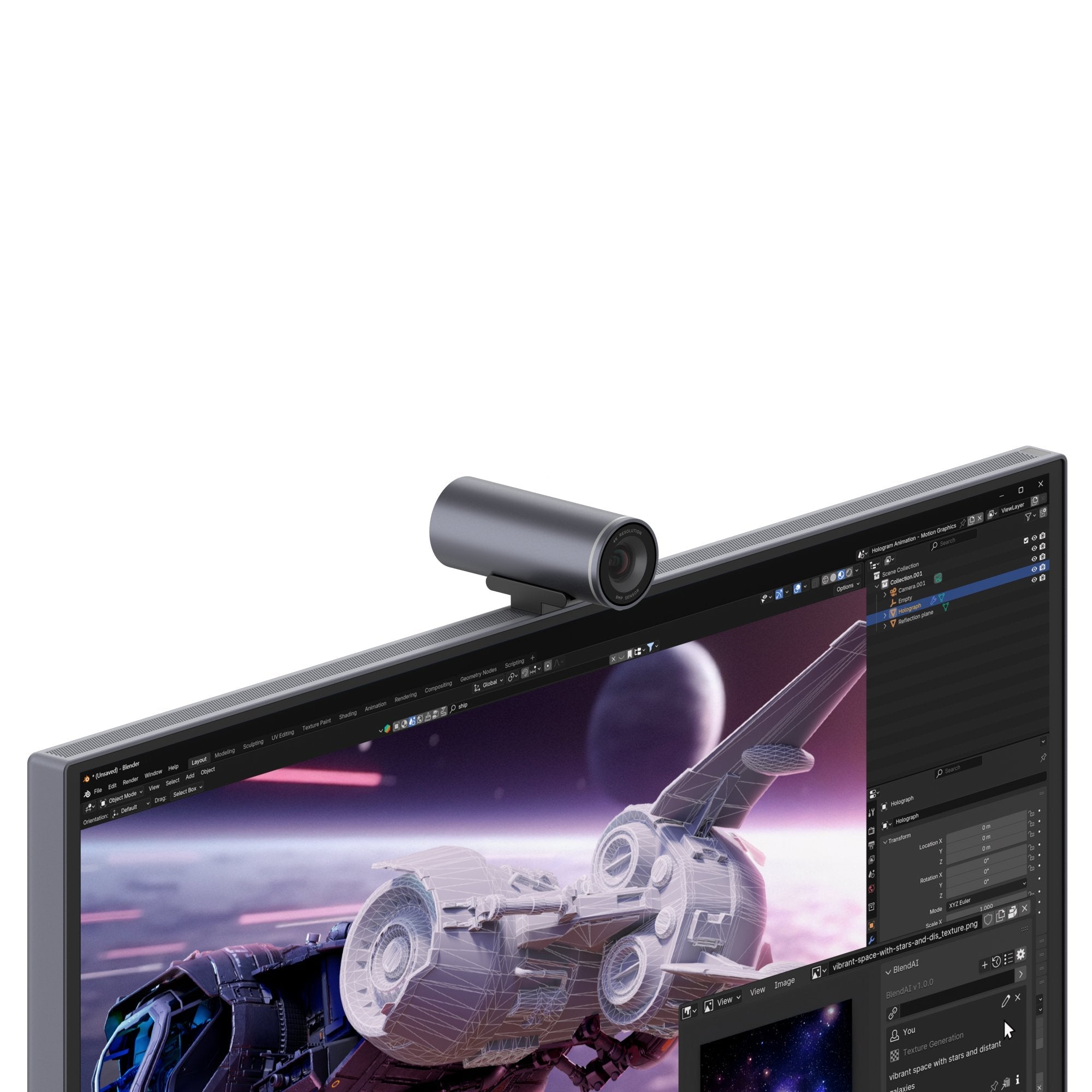 Lenovo Yoga Pro 27ud-10