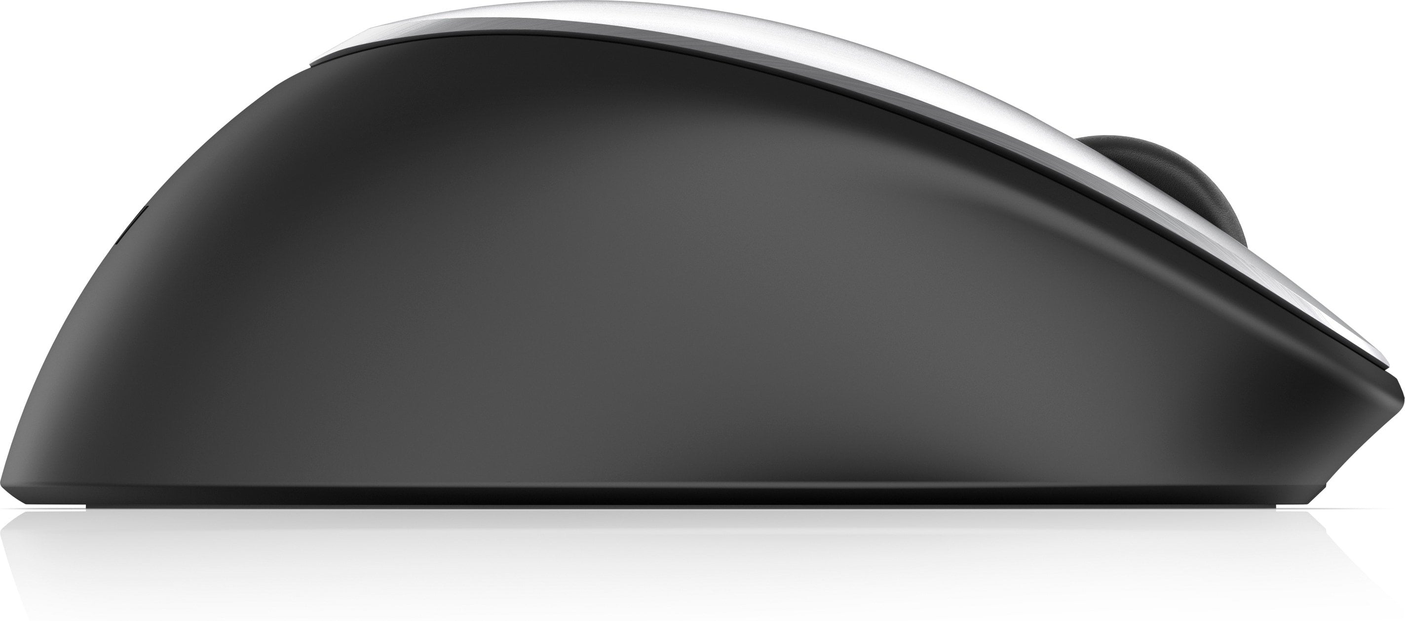 EAN 0191628588961 - HP ENVY Rechargeable Mouse 500 ratón Oficina Ambidextro RF inalámbrico Laser 1600 DPI imagen 4