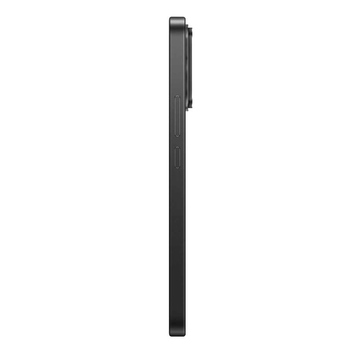 EAN 6939093009963 - Xiaomi Redmi Note 17 Pro 5G 17,4 cm (6.83") SIM doble 6 GB 256 GB 8340 mAh Negro imagen 9