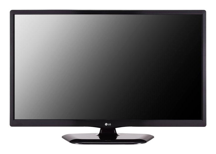 Lg 27ln661h 27p Smart Tv Procentric Vesa100 6,06kg Miracast