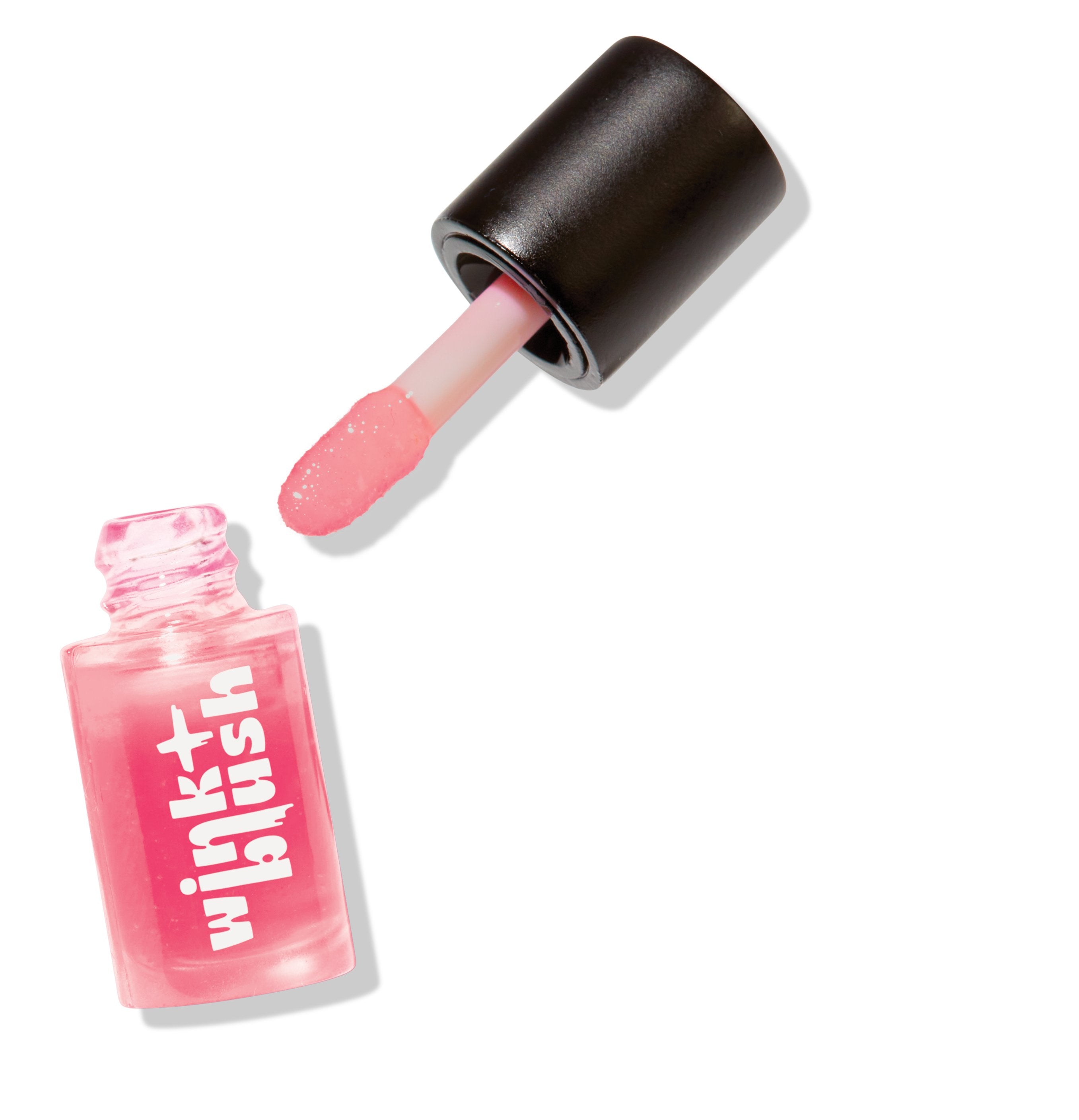 EAN 0035051121497 - Miniverse Make It Mini Makeup Series 1 imagen 12
